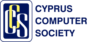 Logo Cyprus Computer Society 